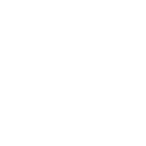 MAPLE Massachusetts Platform for Legislative Engagement logo